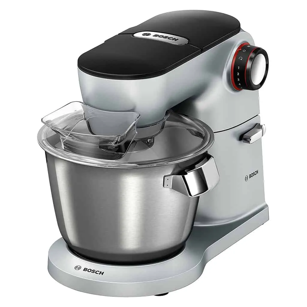 Bosh food mixer