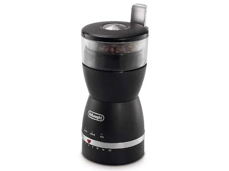 Coffee Grinder