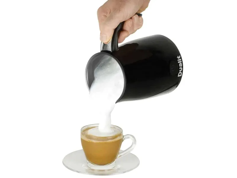 Milk Frother