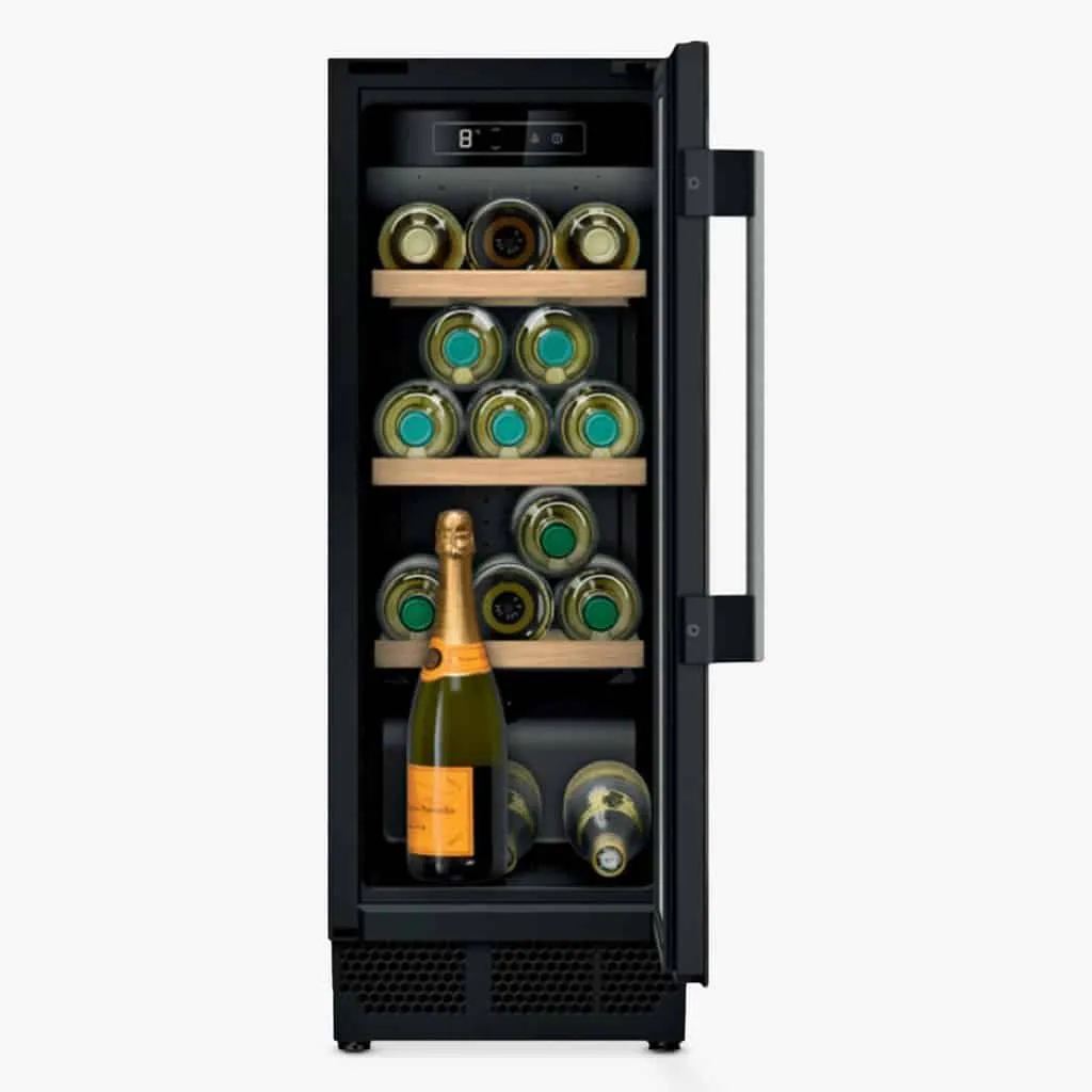Neff Wine Cooler