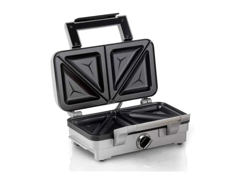 Sandwich maker