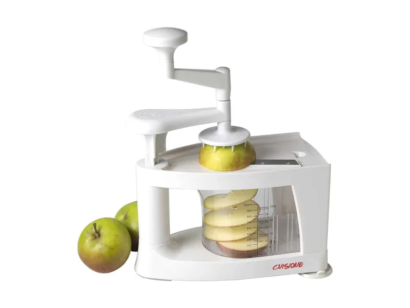 Spiralizer