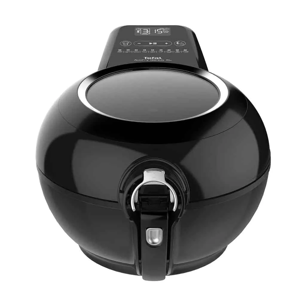 Actifry Air Fryer