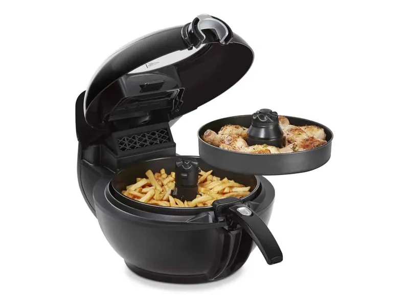 Airfryer