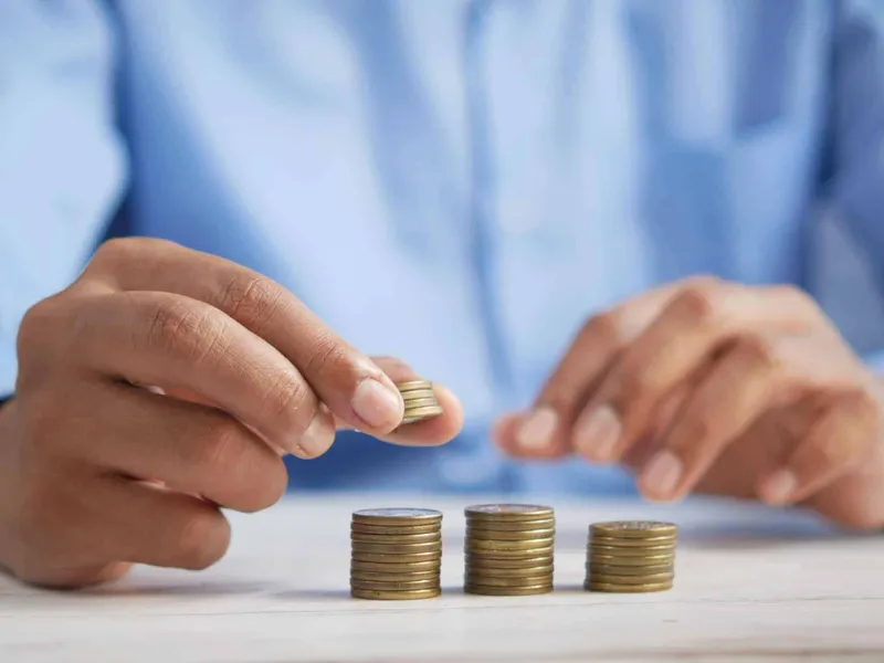 Family budgeting
