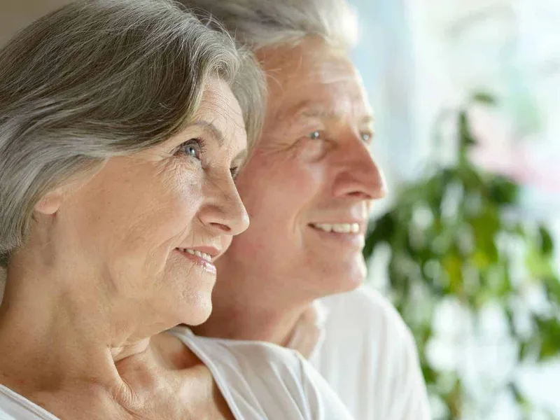 Grandparents