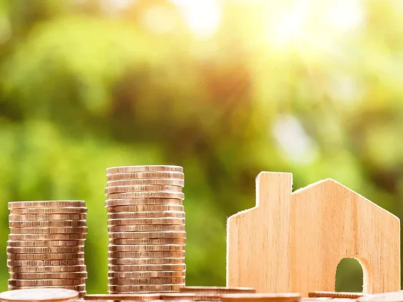 housing fund