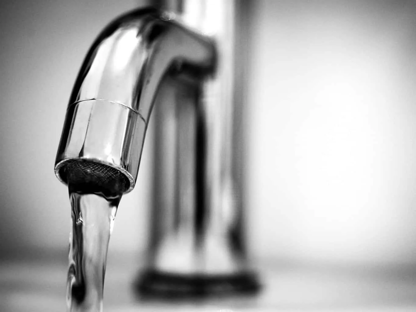 Tap