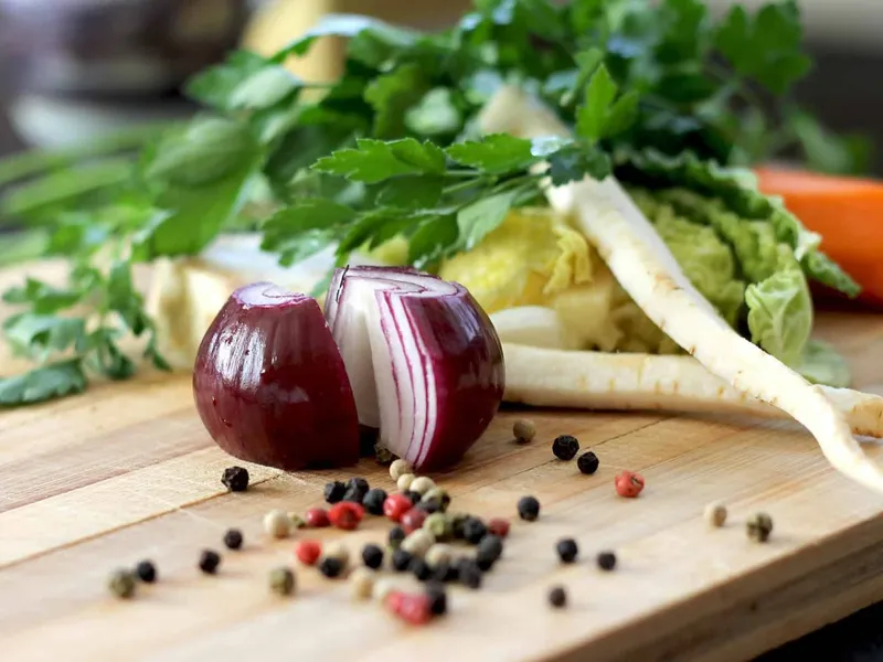 Veg
